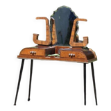 Children's dressing table