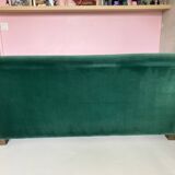 Babu Caravan Sofa Model