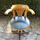 Fauteuil américain