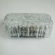 OLD SMALL "LIMBURG" VINTAGE WALL LIGHT