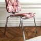 Vintage office chair 80s