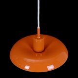 Rare Lyfa / Piet Hein “Ra” pendant lamp / 1960s / 1970s / Mid-century / Danish modern design