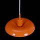 Rare Lyfa / Piet Hein “Ra” pendant lamp / 1960s / 1970s / Mid-century / Danish modern design