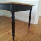 Farm table