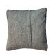 Vintage turkish rug cushion cover 45 x 45 cm