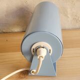 Wall lamp model V413 Ikea 80s