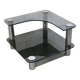 coffee table  Zanuso style