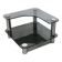 coffee table  Zanuso style