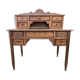 Old office
