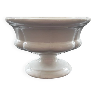 Medici style flowerpot