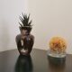 Vase West Germany Vintage