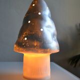 Lampe veilleuse champignon Heico Germany