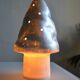 Lampe veilleuse champignon Heico Germany