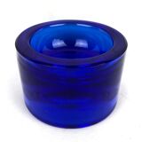 Daum ashtray from the 1980s