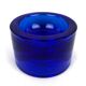 Daum ashtray from the 1980s