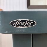 Strafor office