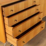 50s Sideboard