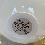 Flos Copycat Gold 24k
