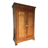 Norman wardrobe excellent condition