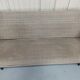 Carélie sofa bench by René Jean Caillette Steiner bed