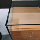 Artelano chiffonier