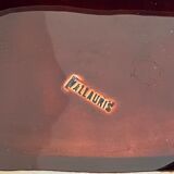 Vallauris fruit platter