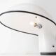 Lampe de Table Albanella par Lampa & Brazzoli