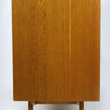 Mid-century sideboard by Jiří Jiroutek for Interier Praha, 1960s