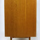 Mid-century sideboard by Jiří Jiroutek for Interier Praha, 1960s