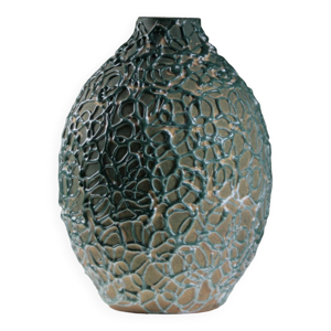 Vase en céramique La