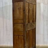 Bonnetière Louis XV 18ème en noyer