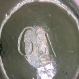 Demijohn