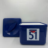 Pastis 51 ice bucket
