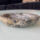 Vide poche marbre Midcentury