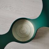 Schönbuch umbrella stand, 1970s