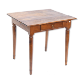 Table 1 drawer