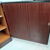 Buffet scandinave Omann Jun