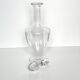 Baccarat carafe model Capri