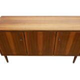 Buffet vintage par Maurer