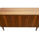 Vintage sideboard by Maurer