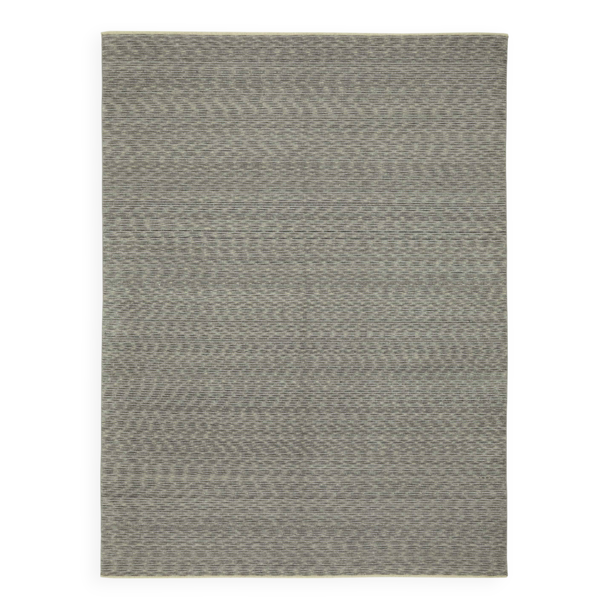 Turkish Handcrafted Loom Oushak Rug 272 cm x 365 cm