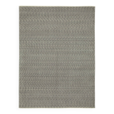 Turkish Handcrafted Loom Oushak Rug 272 cm x 365 cm