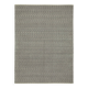 Turkish Handcrafted Loom Oushak Rug 272 cm x 365 cm
