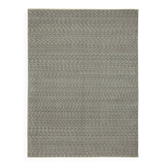 Turkish Handcrafted Loom Oushak Rug 272 cm x 365 cm