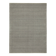 Turkish Handcrafted Loom Oushak Rug 272 cm x 365 cm