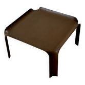 Coffee table T 877 by Pierre Paulin for Artifort 1970