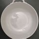 Soup tureen RAMBOUILLET LUNNEVILLE