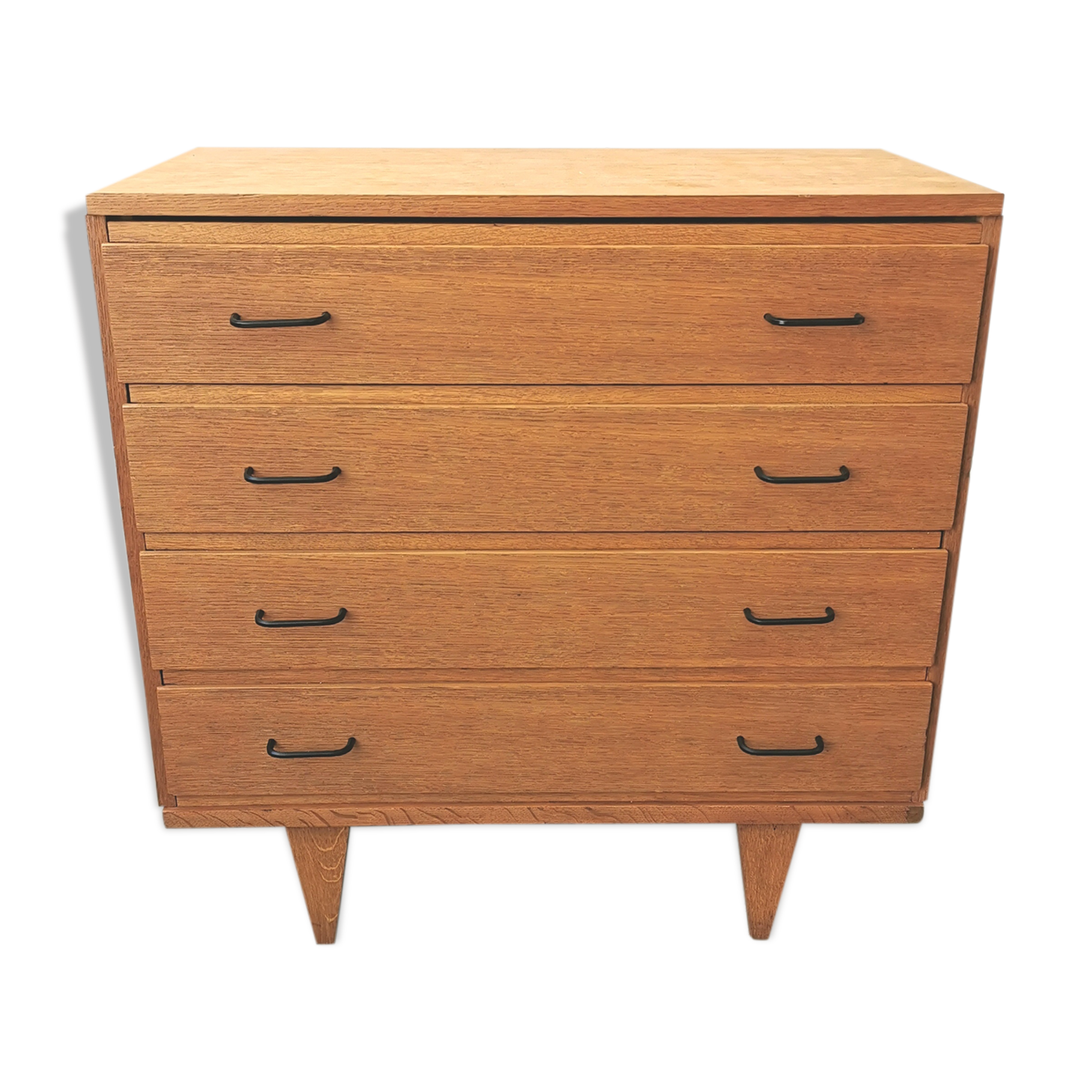 Chest 4 drawers