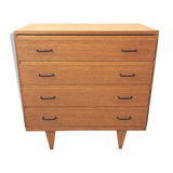 Chest 4 drawers