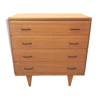 Chest 4 drawers